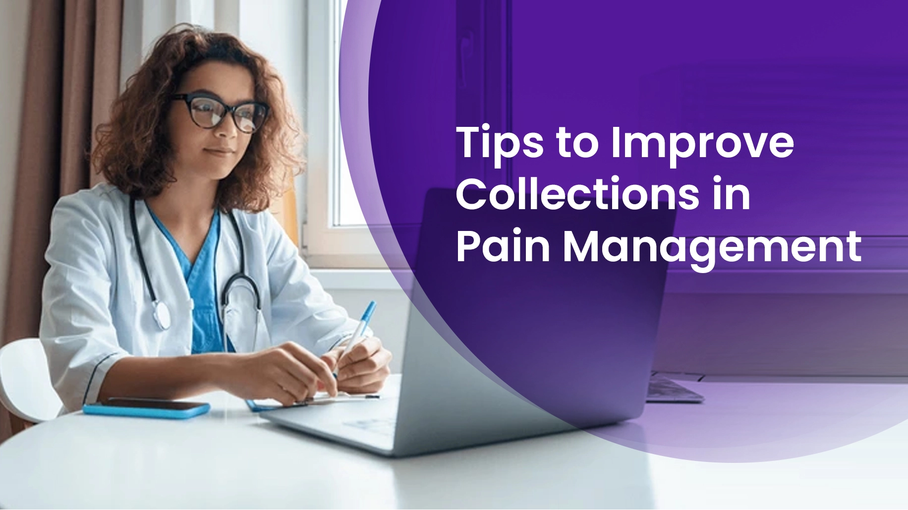 Tips-to-Improve