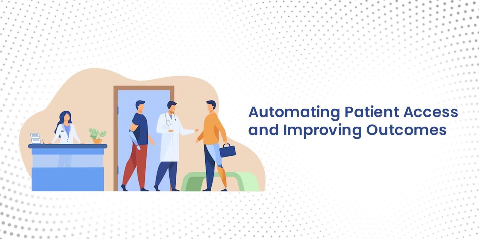 Patient Access
