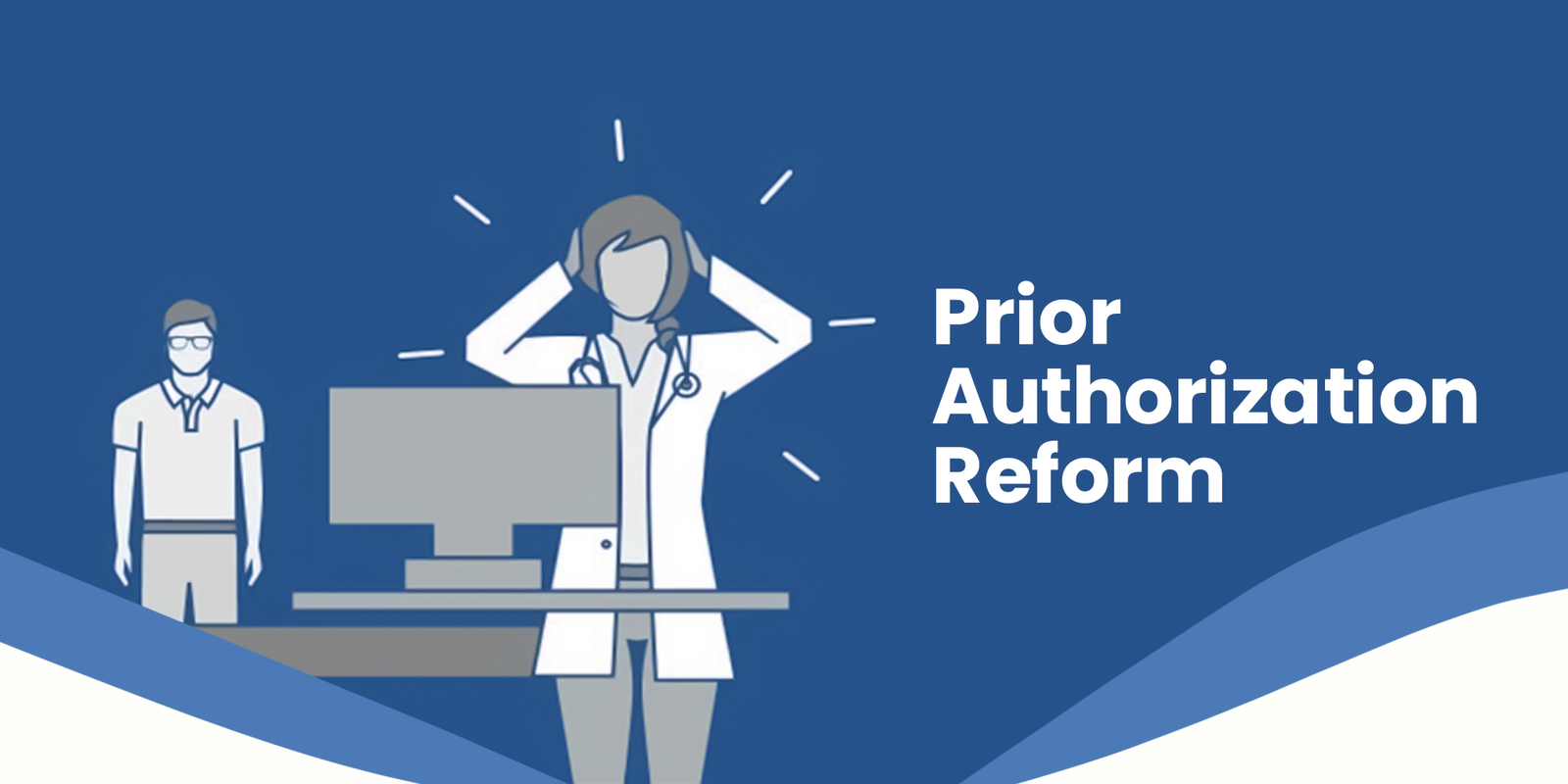 Prior authorization