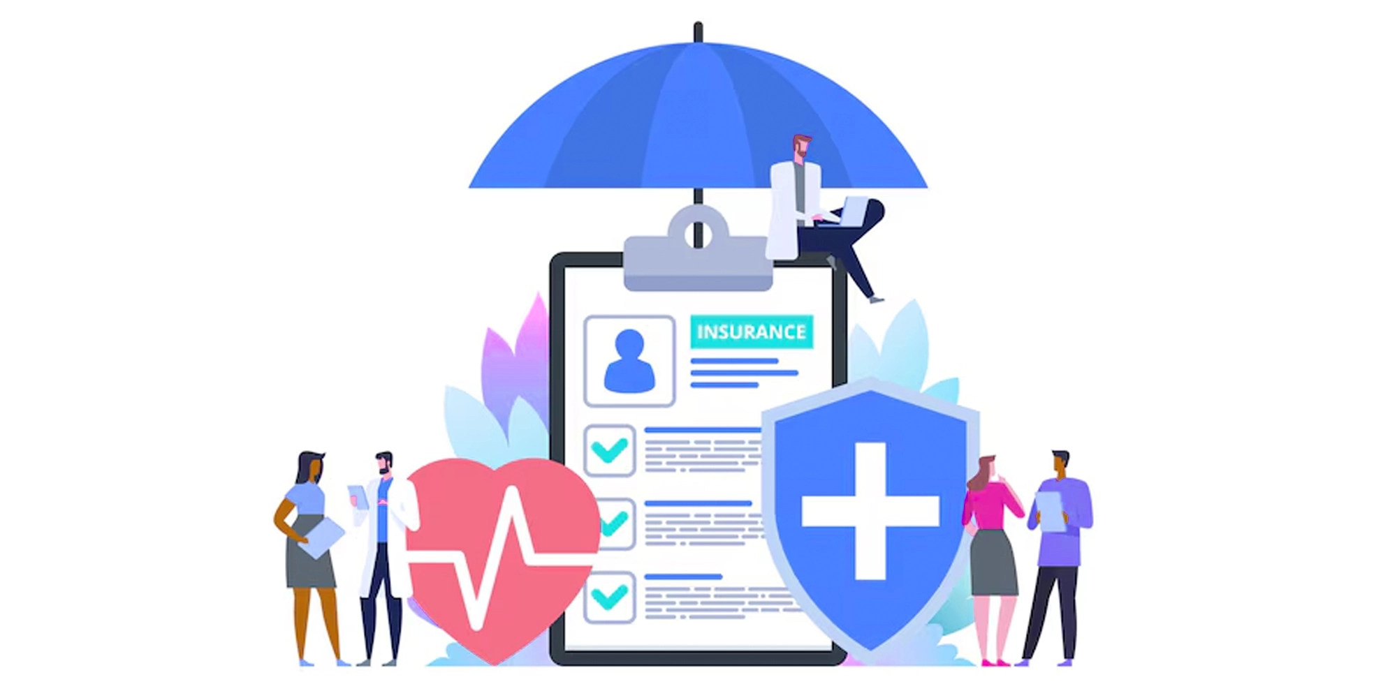 Impacts Reimbursements  from process