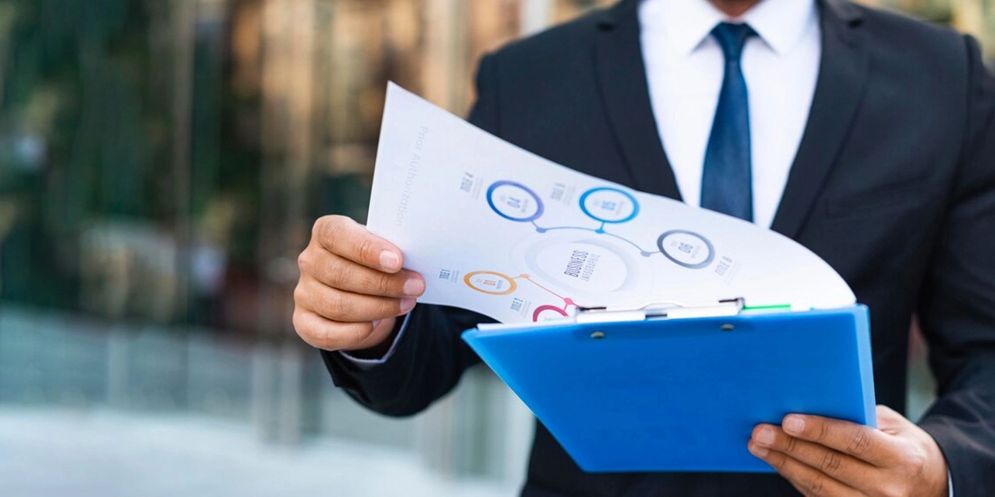 Prior Authorization challanges