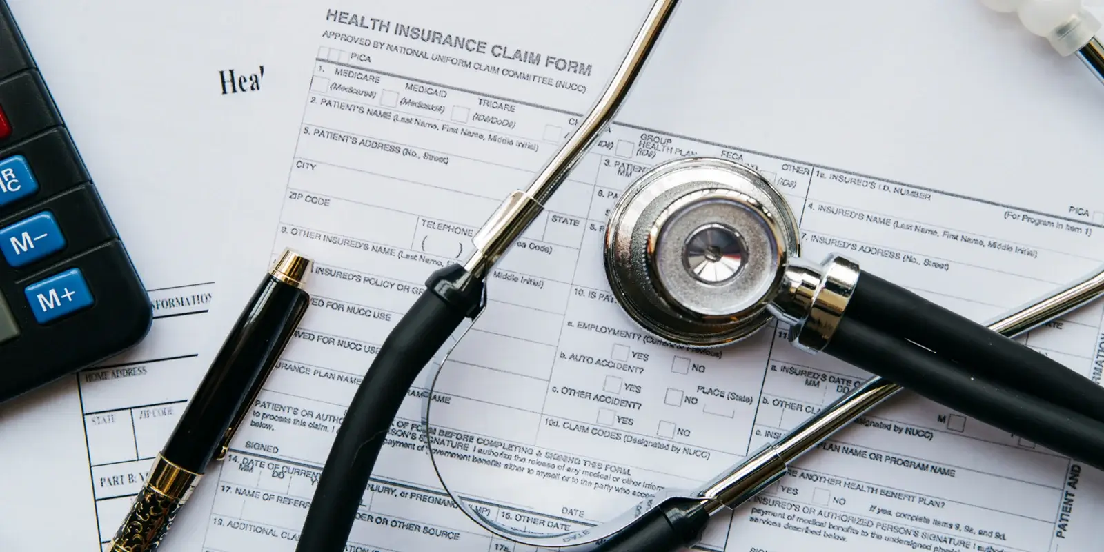 claim-denials-revenue-cycle-management-1-1