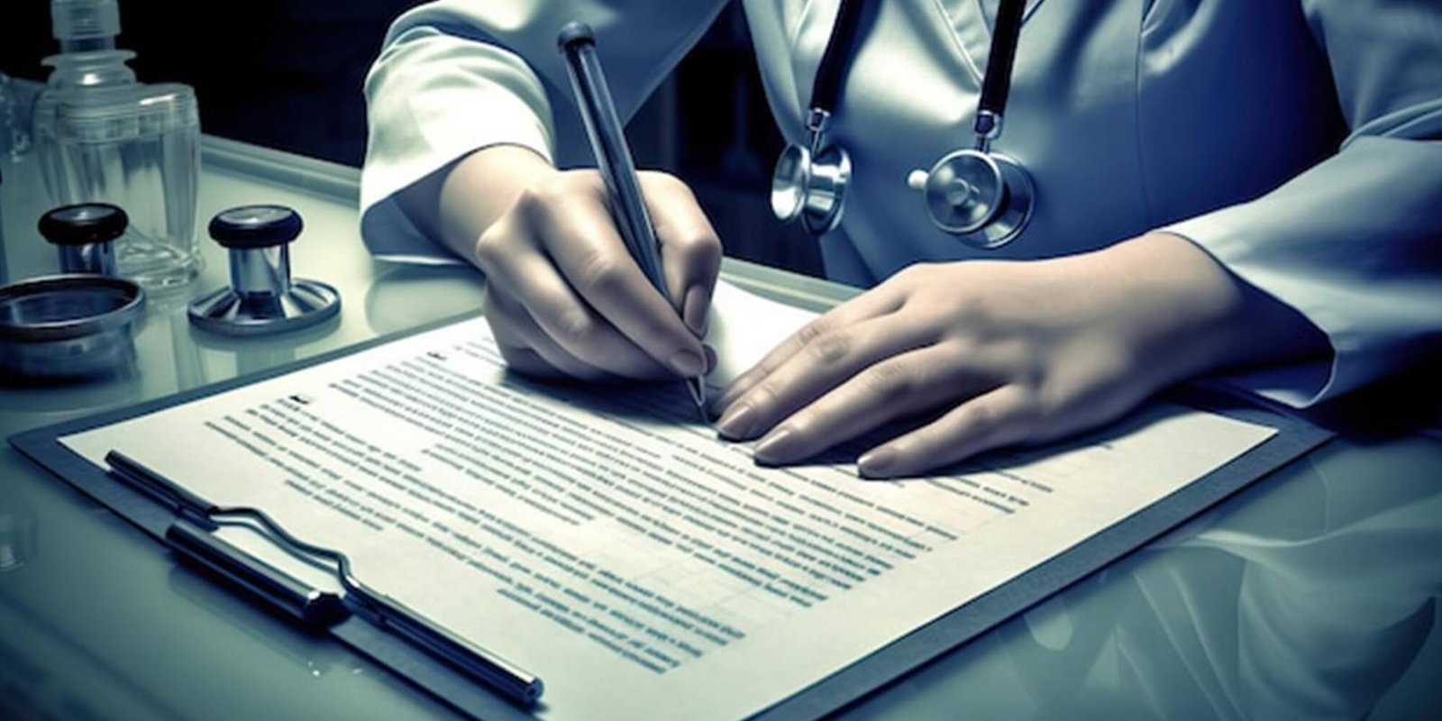Prior Authorization Guide