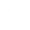 HFMA-2.0.png