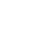 Hippa-2.0.png