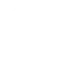 ISO-2.0.png