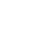 MGMA-2.0.png