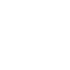 iso
